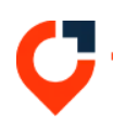 Fieldly logo
