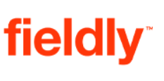 Fieldly